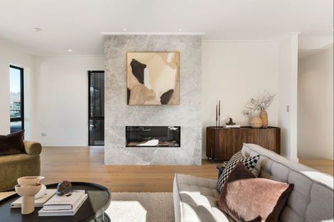 Photo of property in 104 Barbara Avenue, Whangamata, 3620