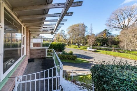 Photo of property in 337 Eastern Terrace, Sydenham, Christchurch, 8023