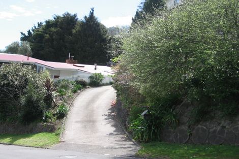 Photo of property in 21 Anchorage Grove, Maungatapu, Tauranga, 3112