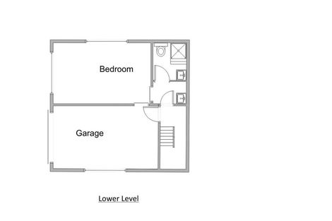 Photo of property in 1/723 Beach Road, Browns Bay, Auckland, 0630