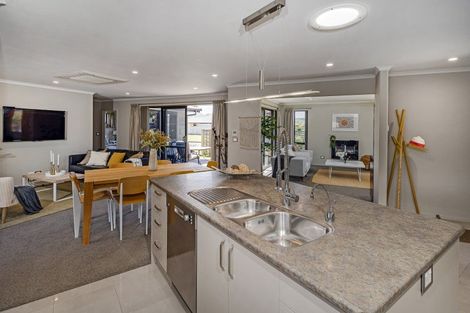 Photo of property in 20 Heritage Close, Whitianga, 3510