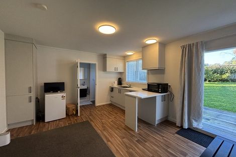 Photo of property in 2/116 Williamson Avenue, Grey Lynn, Auckland, 1021