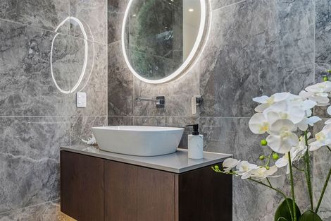 Photo of property in 79 Andover Street, Merivale, Christchurch, 8014