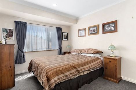 Photo of property in 3 Caernarvon Rise, Bethlehem, Tauranga, 3110