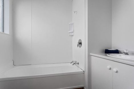 Photo of property in 41a Ratima Place, Whakatane, 3120