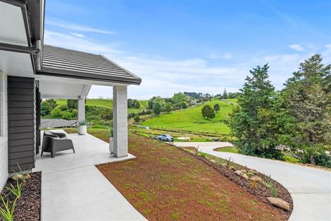 Photo of property in 1 Fantail Lane, Whareora, Whangarei, 0175