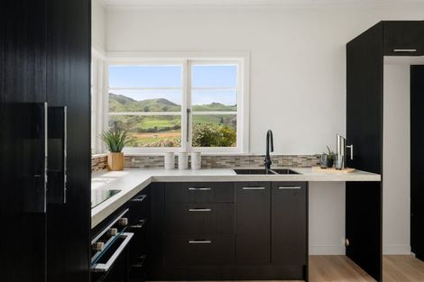 Photo of property in 70 Thames Road, Paeroa, 3600
