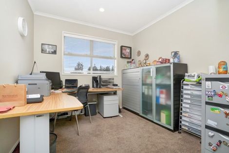 Photo of property in 91 Crawford Road, Te Kowhai, Hamilton, 3288