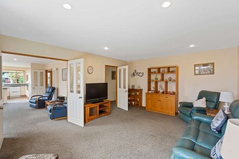 Photo of property in 38b Hillsborough Terrace, Hillsborough, Christchurch, 8022