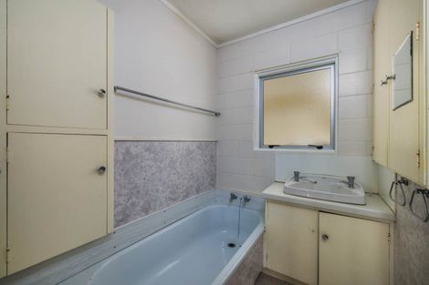 Photo of property in 111 Kerikeri Road, Kerikeri, 0230