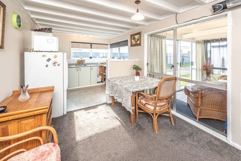 Photo of property in 65b Totara Street, Tawhero, Whanganui, 4501