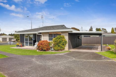 Photo of property in 426b Kahikatea Drive, Dinsdale, Hamilton, 3204