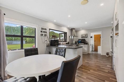 Photo of property in 718 Old Coach Road, Pongakawa, Te Puke, 3186