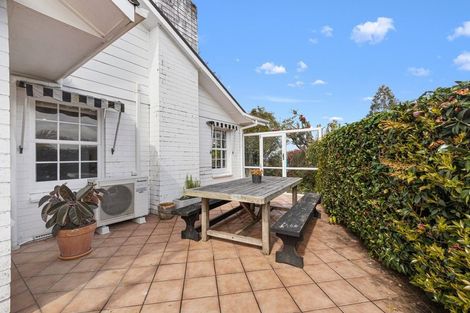 Photo of property in 14 Marchant Street, Putaruru, 3411