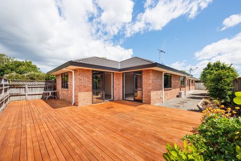 Photo of property in 204 Vogel Street, Roslyn, Palmerston North, 4414