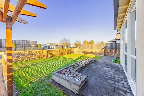 Photo of property in 915 Avenue Road East, Parkvale, Hastings, 4122