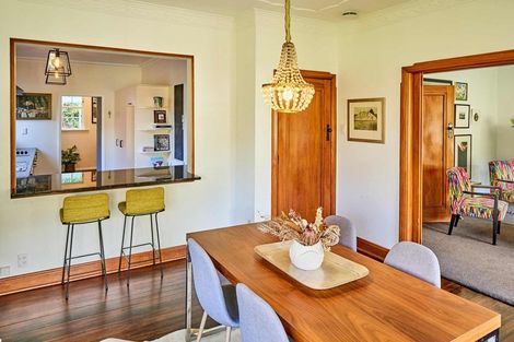 Photo of property in 26 Waitohu Road, York Bay, Lower Hutt, 5013