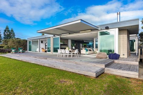 Photo of property in 57 Success Court, Omaha, 0986