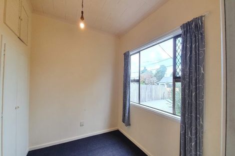 Photo of property in 45 Wellington Street, Phillipstown, Christchurch, 8011