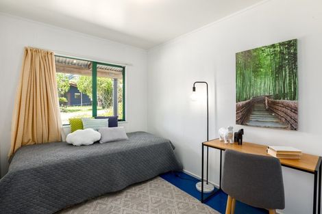 Photo of property in 1130 Abel Tasman Drive, Ligar Bay, Takaka, 7183