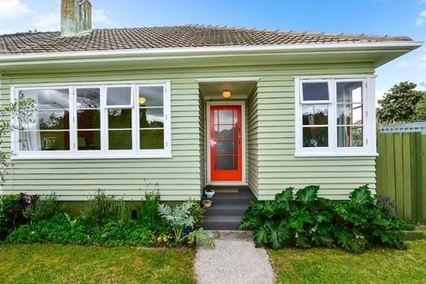 Photo of property in 63 Jellicoe Drive, Hamilton East, Hamilton, 3216