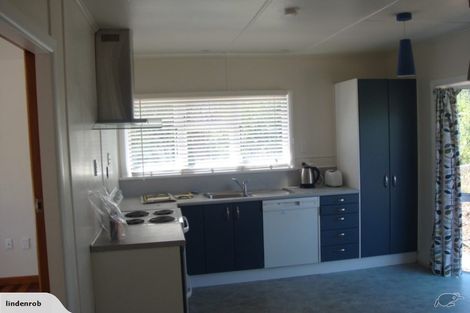 Photo of property in 14 Goddard Road, Tasman, Upper Moutere, 7173