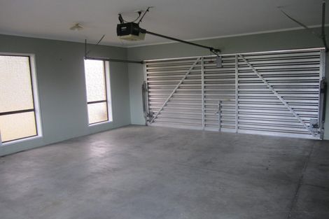 Photo of property in 11 Jutland Road, Pukekohe, 2120