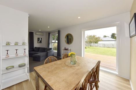 Photo of property in 62 Aldershot Street, Aranui, Christchurch, 8061