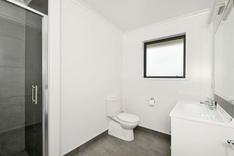 Photo of property in 78 Wairau Drive, Tikipunga, Whangarei, 0112