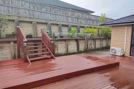 Photo of property in 3 Platina Place, Flagstaff, Hamilton, 3210