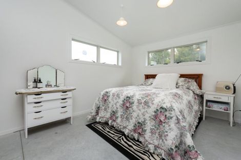 Photo of property in 11 Sarona Park Drive, Omanawa, Tauranga, 3171