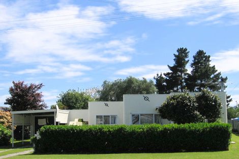 Photo of property in 93 Birrell Street, Elgin, Gisborne, 4010