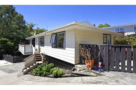 Photo of property in 35 Torlesse Street, Enner Glynn, Nelson, 7011