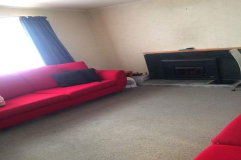 Photo of property in 17 Wessex Street, Tikipunga, Whangarei, 0112