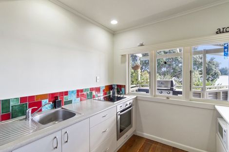 Photo of property in 32b Roretana Drive, Athenree, Katikati, 3177