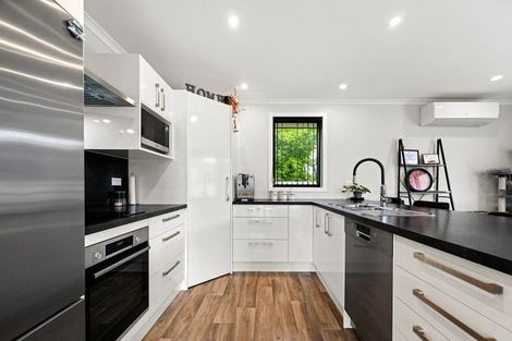 Photo of property in 117a Studholme Street, Morrinsville, 3300