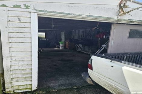 Photo of property in 6 Kiwi Street, Te Kuiti, 3910