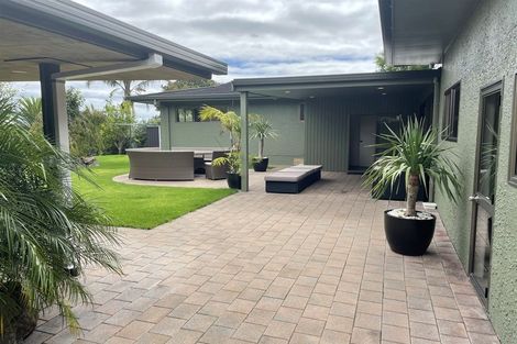 Photo of property in 68 Reinga Road, Kerikeri, 0230