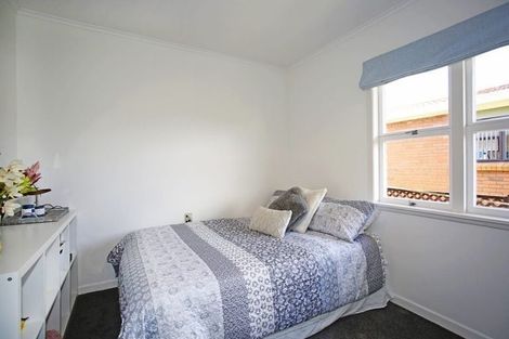 Photo of property in 3 Lawrie Avenue, Pukekohe, 2120