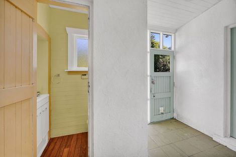 Photo of property in 36 Percy Avenue, Stratford, 4332