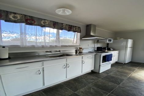 Photo of property in 1/348 Te Rahu Road, Te Awamutu, 3800