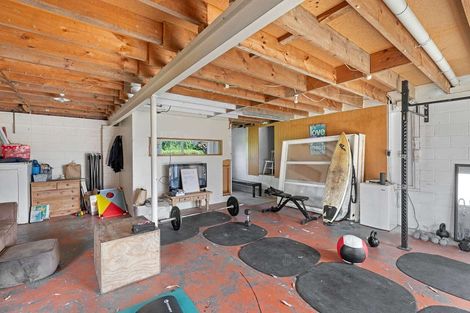 Photo of property in 37 Whiriwhiri Road, Waiuku, 2682