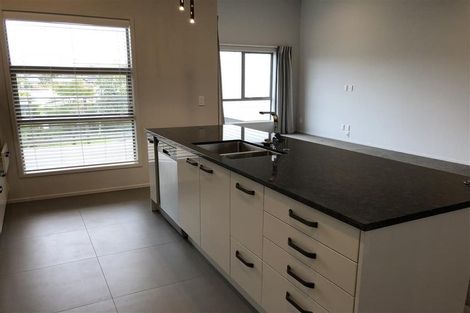 Photo of property in 47/147 Hamurana Road, Omokoroa, 3114