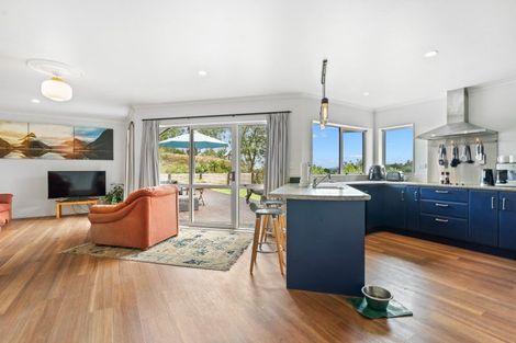 Photo of property in 473 Whatitiri Road, Poroti, Whangarei, 0179