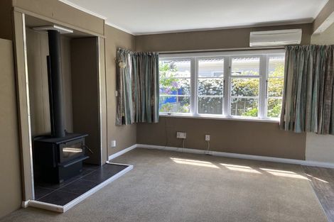Photo of property in 7 Richmond Street, Blenheim, 7201