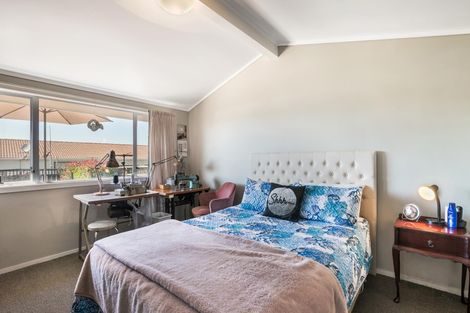 Photo of property in 7a School Road, Tuakau, 2121