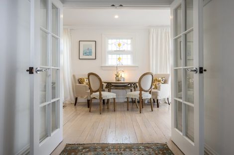 Photo of property in 49 Albert Street, Saint Clair, Dunedin, 9012