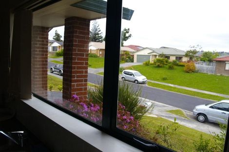 Photo of property in 23 Gendo Avenue, Henderson, Auckland, 0612