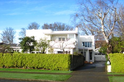 Photo of property in 15 Wellesley Avenue, Avenal, Invercargill, 9810