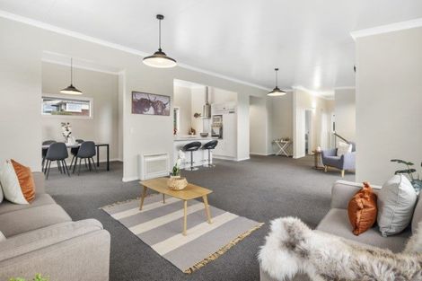 Photo of property in 64 Mckerrow Street, Shiel Hill, Dunedin, 9013